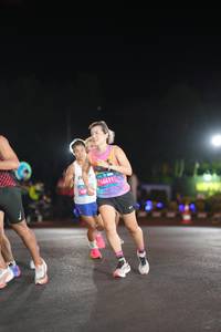 BIB: 
                            <button type="button" onclick="openModal(23001681)" class="btn btn-primary btn-sm float-right btn-popup" data-toggle="modal" data-target=".modal-high-quality">
                        <i class="fas fa-shopping-cart"></i> Add to Cart
                    </button>
                                            <button type="button" onclick="isThisMe(23001681, true)" class="btn btn-success btn-sm float-right btn-popup btn-isme hidden" data-toggle="tooltip" data-placement="bottom" title="นี่คือรูปของคุณใช่ไหม คลิกที่นี่เพื่อเอาเข้าอัลบั้ม">
                        <i class="fas fa-plus"></i> Add to album
                    </button>
                    <button type="button" onclick="isThisMe(23001681, false)" class="btn btn-warning btn-sm float-right btn-popup btn-isnotme hidden">
                        <i class="fas fa-ban"></i> Remove from album
                    </button>